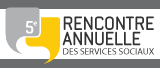 inesss rencontre annuelle